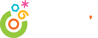 florida-childrens-museum